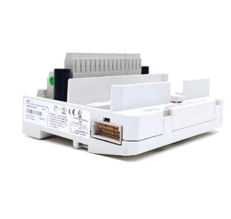 ABB TU830 3BSE008528R1 S800 I/O Extended Module Termination Unit
